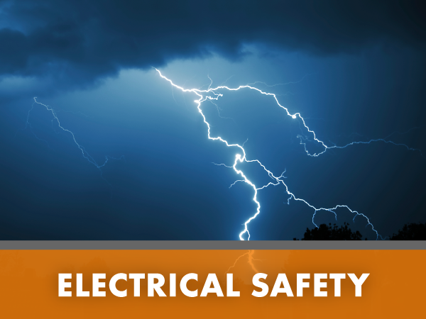 Electrical Safety